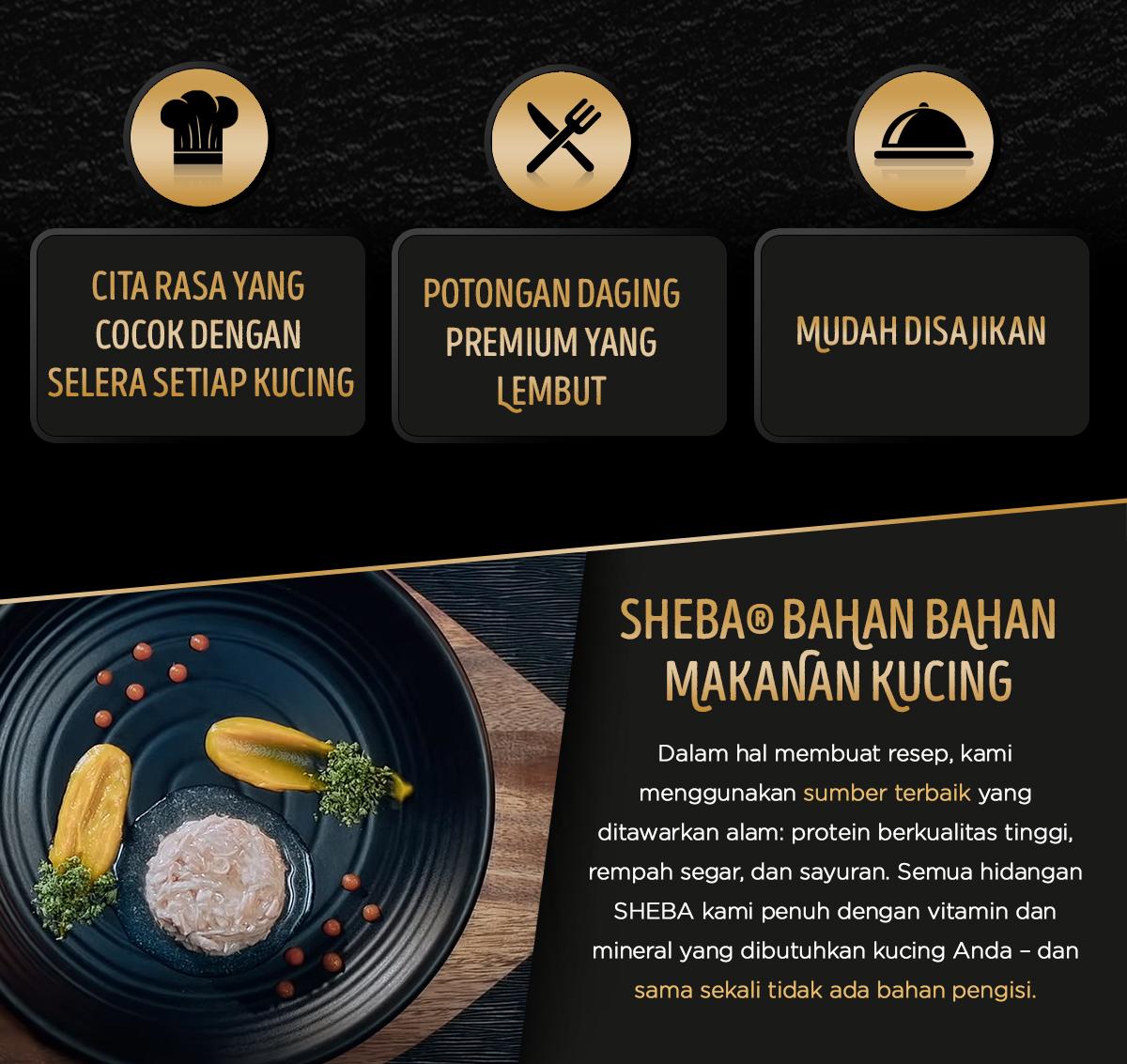 Product detail media - 2