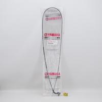 Gambar Kabel Jok Yamaha Nmax 2DP-F478E dari Yamaha Gerbang Cahaya Kab. Bandung 1 Tokopedia