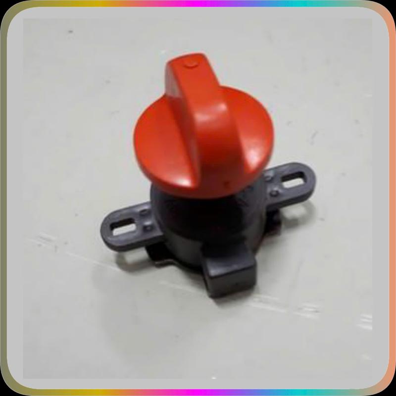 CÔNG TẮC QUẠT LCN B3 - B4 - LINH KIỆN QUẠT ĐIỆN 2
