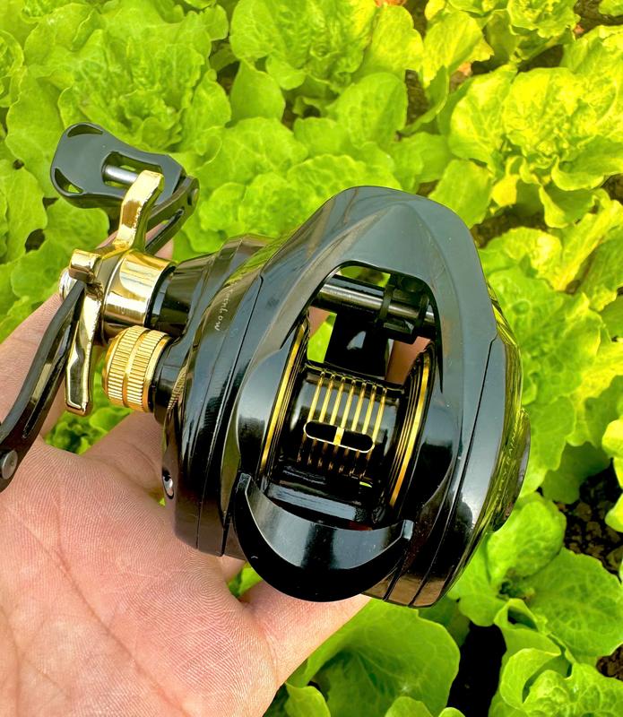 Máy Ngang FR200 Có Tiếng DragClick Mẫu Mới 2024