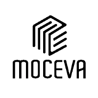 MOCEVA