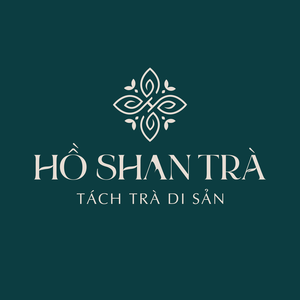 Trà Shan Tuyết Yên Bái