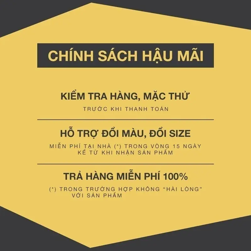 Áo POLO Quân Sự thiết kế vải cotton cá sấu cao cấp ngắn tay cực sang 2024 4