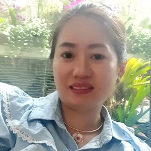 Thuong Thuong Quần ÁO Đẹp