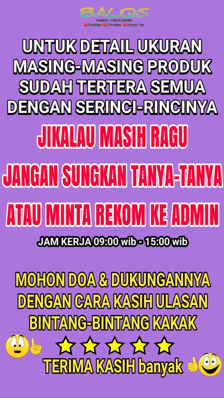 Product Introduction of ameL Rok SPAN 1 SMP MTs SMA lipat depan twis drill Siswi Sekolah Wanita Panjang Katun Tebal Kantor Formal Kerja Hitam Basic 11