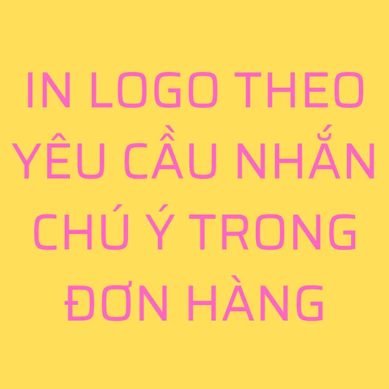 Quần áo đá bóng Anh trắng kem Thun Lạnh [Hỗ trợ n tên] 2