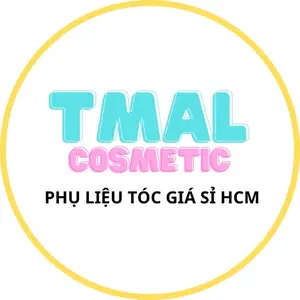 TMAL COSMETIC