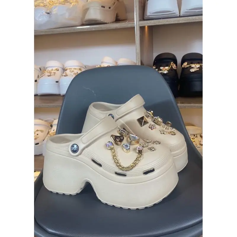 Giày Nhật thể thao búp bê Kirei walk Siêu êm, siêu nhẹ, thoáng