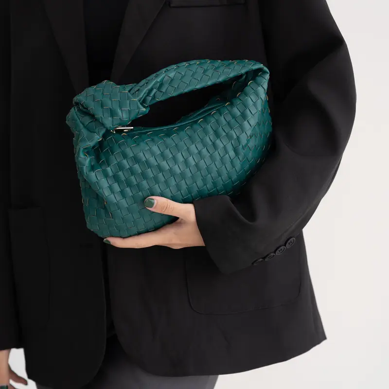 Gracie - Jennie Bag (Tas Casual) / Handbag Wanita 2