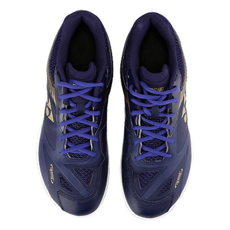 Giày cầu lông yonex chuyên nghiệp 65Z2 MEX 7