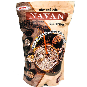 Cẩm Nang Mẹ Bầu - Trúc Huỳnh