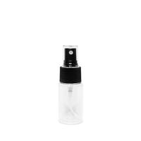 Gambar Armando Caruso 0019 Spray Bottle 30ml dari Armando Caruso_NEW Kota Administrasi Jakarta Utara 3 Tokopedia