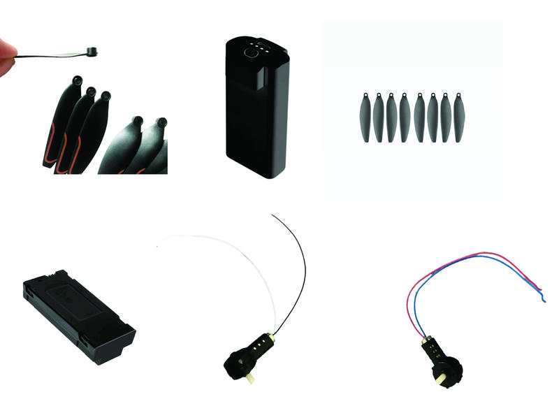 PIN/CÁNH THAY THẾ FLYCAM E88 PRO.E88max /E99 max /K102max /A13/k818max/s1s ...vv DUNG LƯỢNG CAO Drone Chụp Ảnh Camera