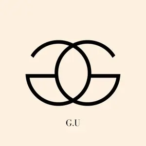 G.U