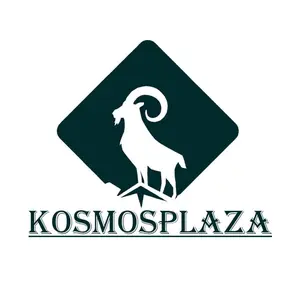 Dụng cụ pha chế Kosmos HN