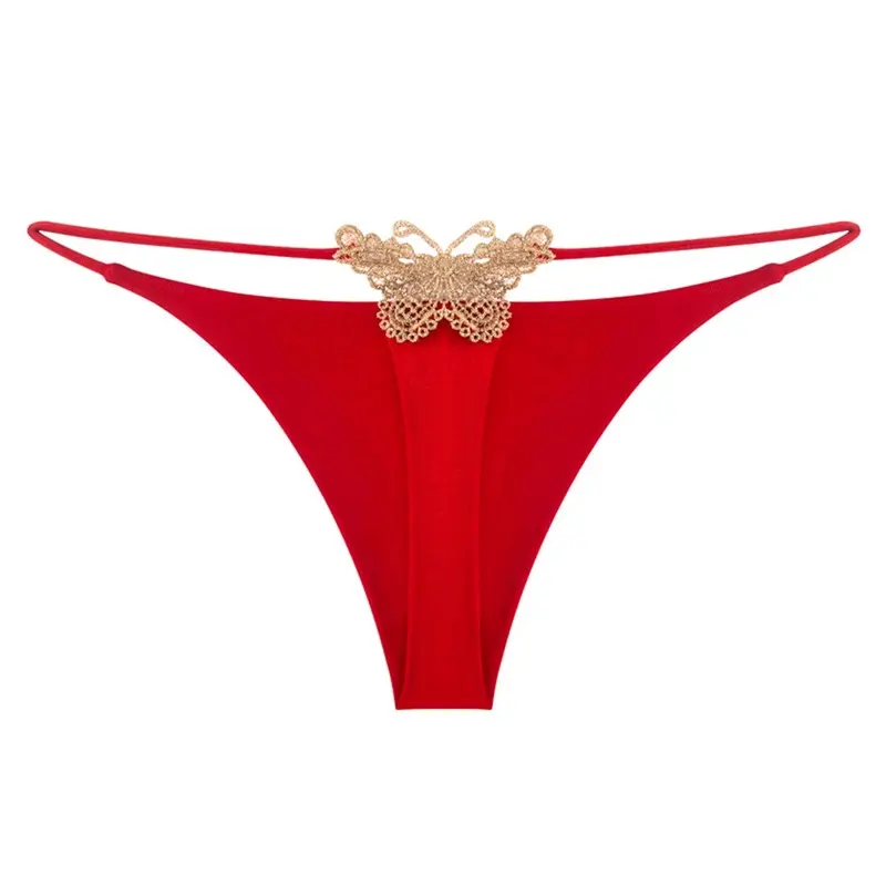Milano Panties | G-Strings Wanita | Thong Wanita | Celana Dalam Wanita 1