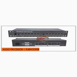 Circuito Integrato TA7222AP - Amplificatore Audio Da 5.8W, Componente Elettronico