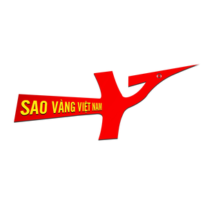 SAO VÀNG VIỆT NAM
