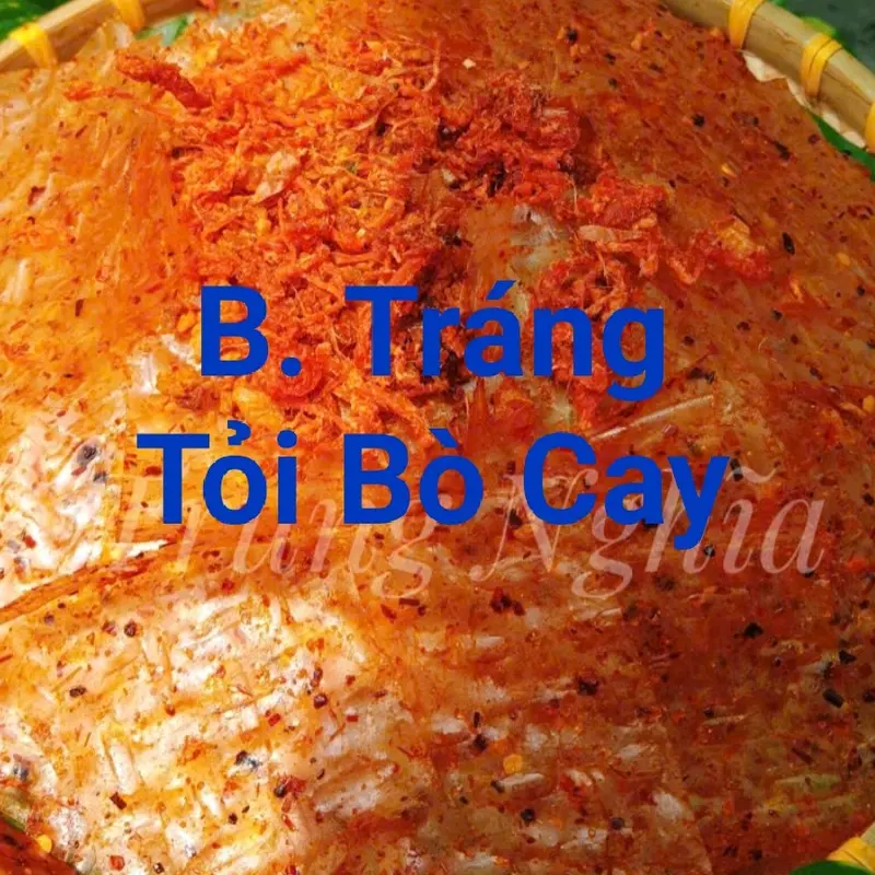 Combo 6 túi bánh tráng 110gr, gồm 6 vị bánh (tổng 660gr): Rong biển, Phô mai tôm, Phô mai mè sữa, Phô mai lá dứa, Xike Cay, Tỏi bò cay..... Snack Ăn Vặt Food 5