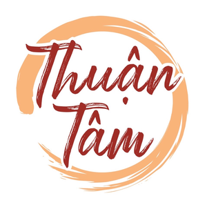 Nhang sạch Thuận Tâm