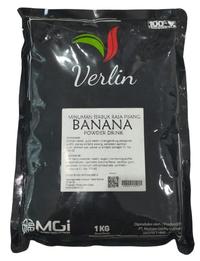 Gambar VERLIN POWDER DRINK 1KG / MINUMAN / BUBUK MINUMAN dari BahanKueJawaTimur Kota Surabaya 5 Tokopedia