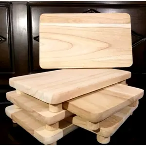 Telenan Kotak kaki 4