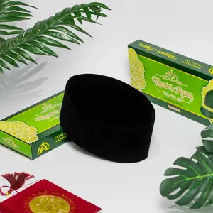 Peci Songkok Nasional Kopiah Hitam Polos Pria Anak Dewasa Murah Tinggi 9 Cm Peci Sholat Pria Muslim Warna Hitam Bahan Beludru Motif Polos Non Ac Berkualitas