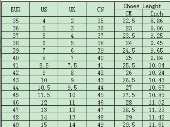 Product Introduction of scholl women shoes Women's scholl casual leather shoes scholl ladies shoes Boat Shoes Loafers Shoes 0