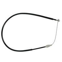 Gambar Kabel Gas Honda Supra X 125 FI 17920K41N02 dari Honda Cengkareng Kota Tangerang 3 Tokopedia
