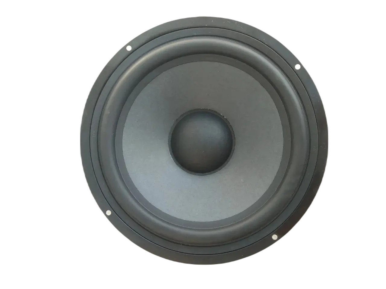 loa bass 20 gân cao su bass rất căng giá 1 loa