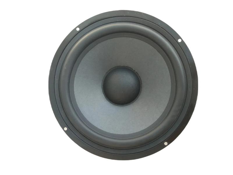 loa bass 20 gân cao su bass rất căng giá 1 loa