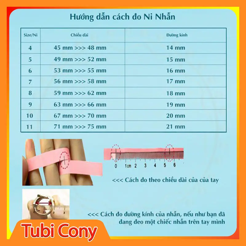 Nhẫn Nữ N491 Đính Đá Sang Trọng, Quý Phái -  Mang đi chơi, đi tiệc rất đẹp -  Bao đổi trả trong vòng 07 ngày - trang sức nữ, nhẫn nữ đẹp 2