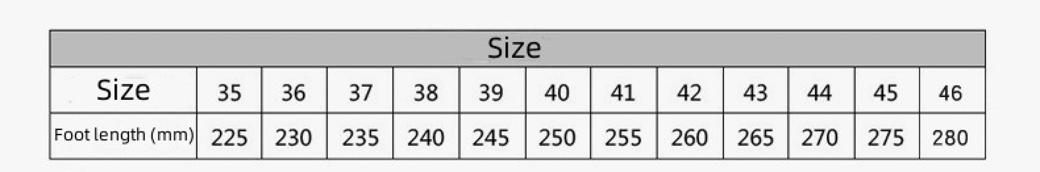 Yoga Sepatu Menelusuri Sungai Lampu Olahraga Dalam Ruangan Pria dan Wanita Lompat Tali Rebound Pantat Yang Indah Aerobik Non-slip Bernapas new Gym Outdoor sepatu  ke