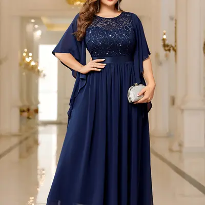 kohls womens formal dresses Semi Dresses For Weddings Help Me Pick A Wedding Guest Dress! All Women's Dressy Dresses: Shop Dresses