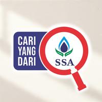 Gambar O’Kayo Nature Cordyceps Mycelium Capsule (Dong Chong Xia Cao) dari SSA Official Store Kota Administrasi Jakarta Pusat 5 Tokopedia