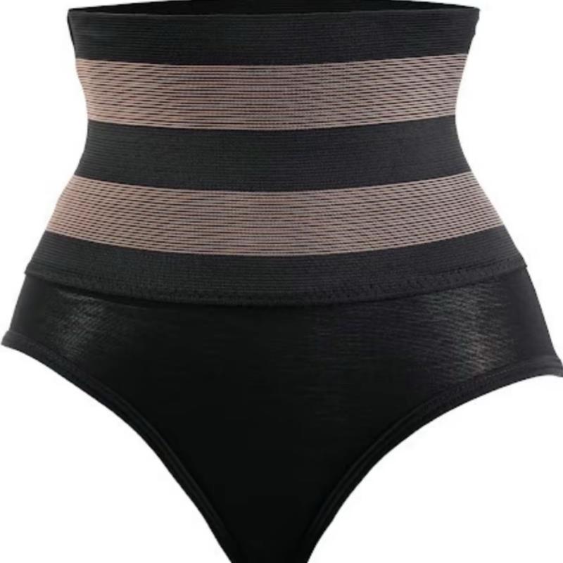 Combo 7 Quần (4 tặng 3) Quần Lót Nữ  cạp cao chất su non mềm mịn co giãn tốt Women [184]