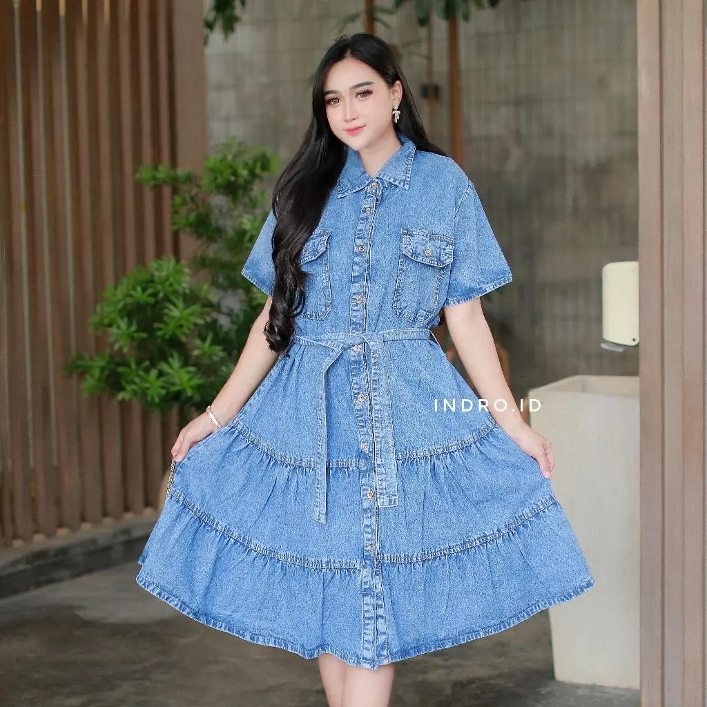 off shoulder dress loose bawilom Off Shoulder Dresses for Women Casual Loose Fit Long Sleeve Tee  Shirt Dress Soft Comfy Lounge Dress Beach Sundress Blue at Amazon Women's  Clothing store main image 0