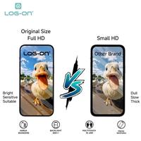 Gambar LOG-ON LCD UNTUK SAMSUNG A04S / A13 5G A316 FULLSET TIUCHSCREEN GARANSI TEST 7 HARI dari LOG ON INDONESIA Kota Administrasi Jakarta Utara 4 Tokopedia