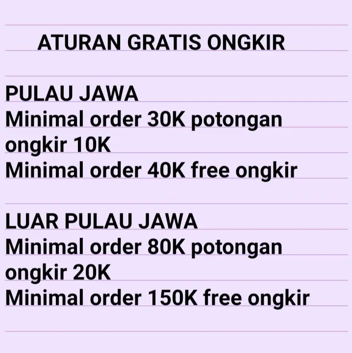 10 [free 1 ] pcs Lulur Bedda Lotong free mangkok dan spatula 1