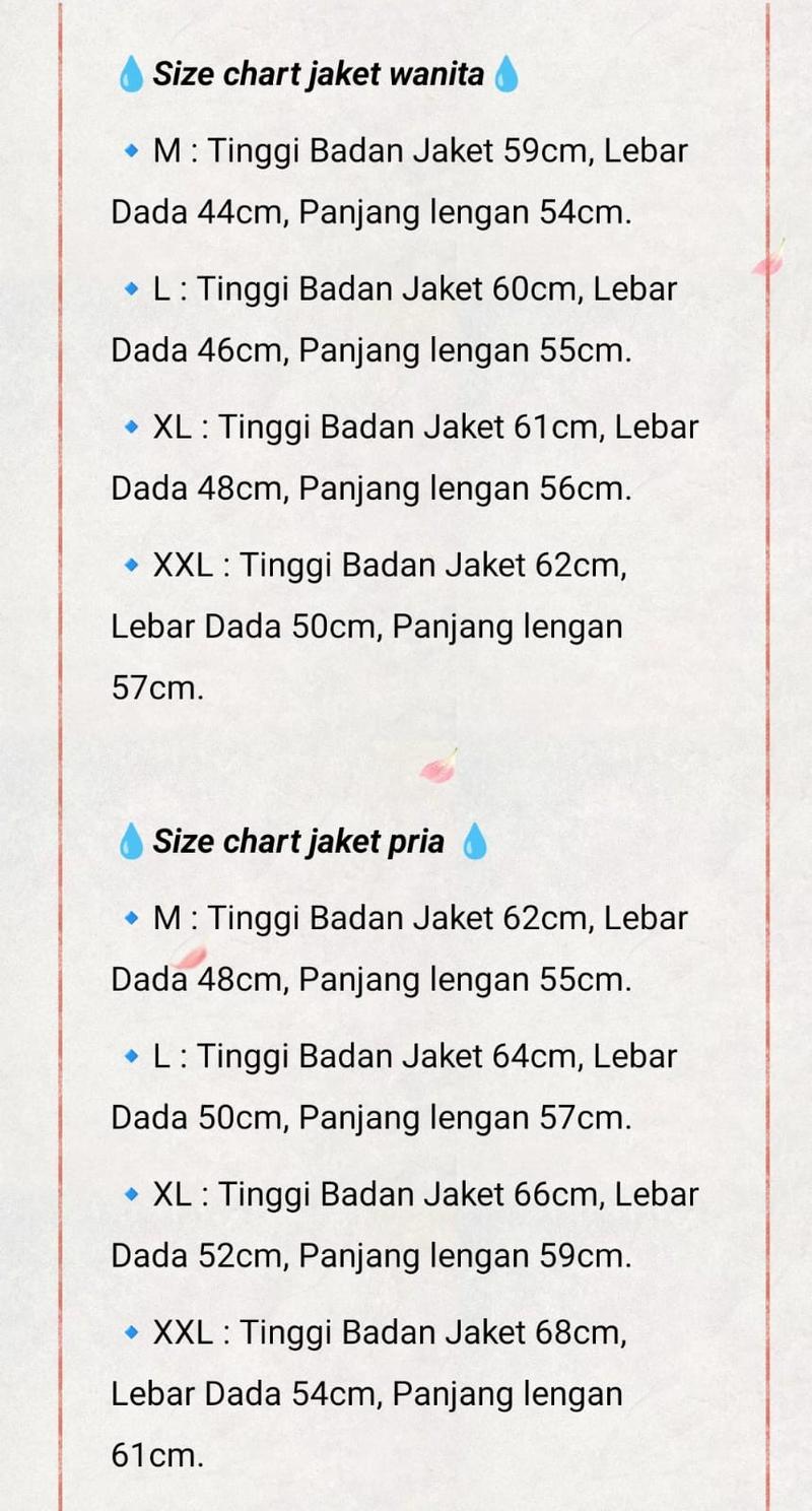 Product Introduction of Jaket Kulit Motor Wanita Bahan Lembut Dan Tebal Waterproof Leather warna Brown 0