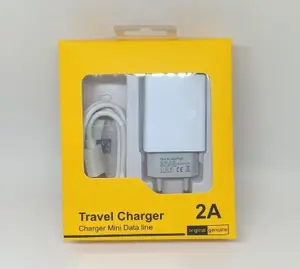 Charger REALM3 original REALM3 X  2  3 5 c1 c2 3pro 5pro 2A micro USB