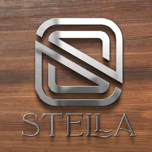Stella Boutiques