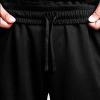 Gambar Celana Basket Rechampx 2-Tone Basketball Shorts Black Navy Original Cx - L dari Ncr Sport Kota Bekasi 5 Tokopedia