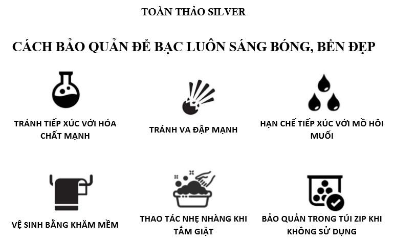 Product Introduction of Dây chuyền treo con giáp theo tuổi bé, mặt sau có thể khắc được tên D167 0