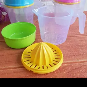 perasan jeruk + tutup plastik 5601 tantos murah