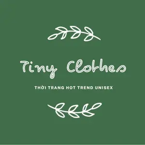Tiny Clothes