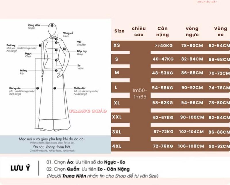 Product Introduction of [Lụa Ruby Đỏ]_Áo dài mẹ sui lụa ruby đỏ thêu và đính kết thủ công tỉ mỉ sang trọng 0