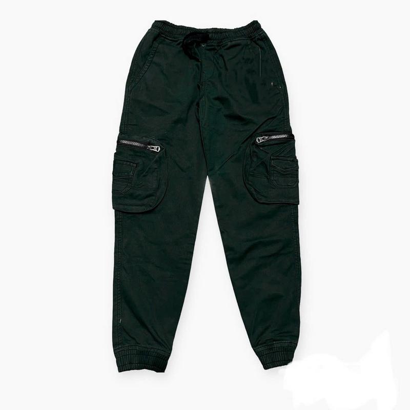 Quần Jogger Nam Kaki Túi Hộp 6 túi  .nam .nữ , Thiết Kế Lưng Thun  ,mặc thoải mái Sport Gym Tập Gym _ quan quần cargo camo hàn quốc to & cao S dây rút