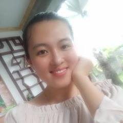 Vựa khô Trần Huyền