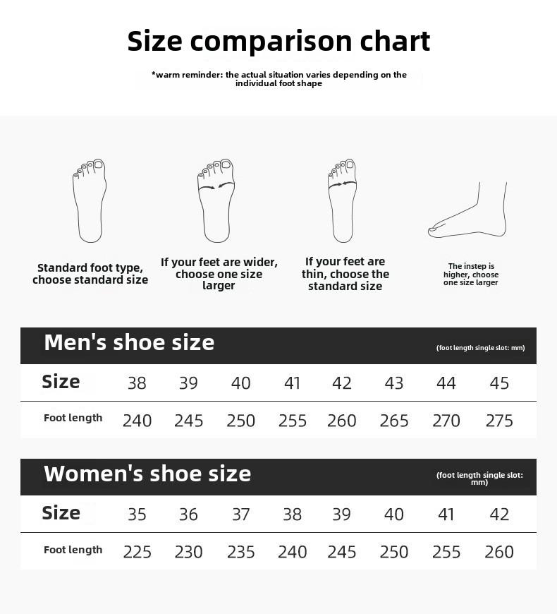 Product Introduction of Ethnic Style Imitation Straw Travel Imitation Hemp Bottom Women's Sandals Korean Fashion Outdoor Slippers Fashion Beach Girl Slippers 0